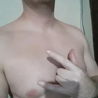 mascaradosexy's profielfoto