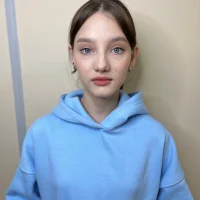 DellaHicklのプロフィール写真