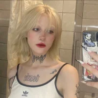 vanyaidinahuy - Profil Fotoğrafı