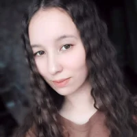 Nekomatta's Profile Pic