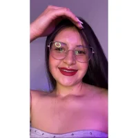 GISELL_TAYs profilbillede