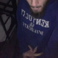 Ruthless148's Profile Pic