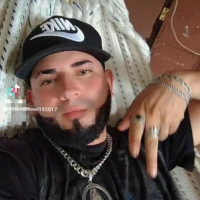 Photo de profil de Elking19