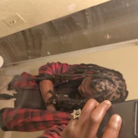 Gambar Profil TyGaG20