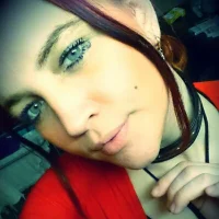 Foto do perfil de Air_Tigress19