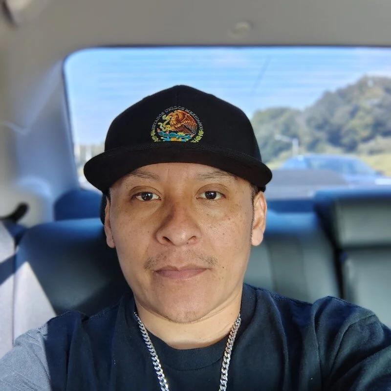 chupalo7 profile photo