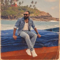 Aamiabdumallu