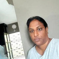 Gambar Profil Desi_baby9