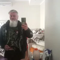 Ảnh đại diện của XxxSanta