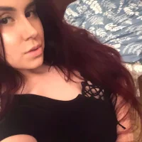 SallyShy's Profile Pic