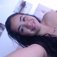 nayara_rose 的个人资料图片
