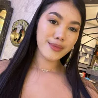 sofhiaa_4's Profile Pic