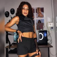 Foto do avatar de Jade_Munich