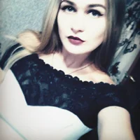 Foto de perfil de HotSharron