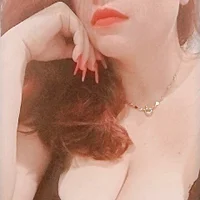 BdvLaSenhora's Profile Pic