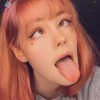 svetlanamercer's Avatar Photo