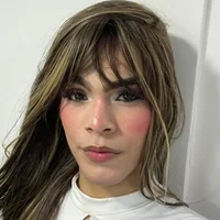 Image d’avatar de Habby_star