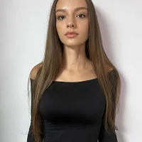 DevonaBagg 的  個人資料圖片