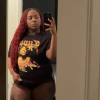 lbunnyynthommys profilbillede