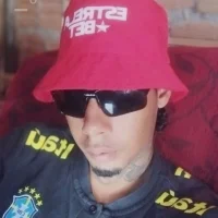 galudo4's Profile Pic