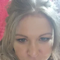 kitty_wow_'s Profile Pic