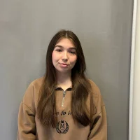 DoriGoettig's Profile Pic