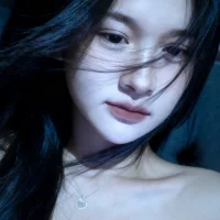 Anna_88