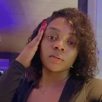 LunaMoore01's Profile Pic