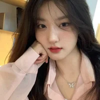 Anchan_JP 头像图片