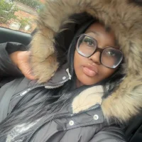 รูปโปรไฟล์ของ IndiaNoir