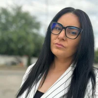IlonaSky