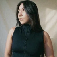 Aimilayne Adlı Modelin Avatarı