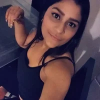 Zdjęcie profilowe modela stefa_hotse
