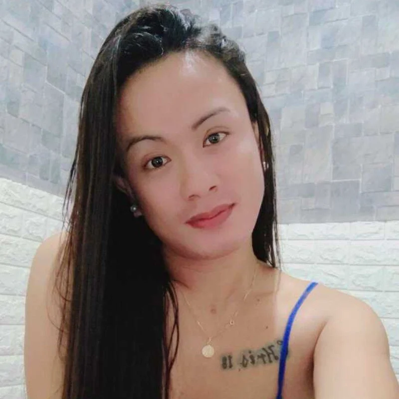sexyasianbigcocky profile photo
