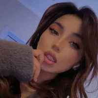 صورة أفاتار iminako