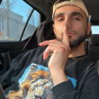 Foto del avatar de bigOH810