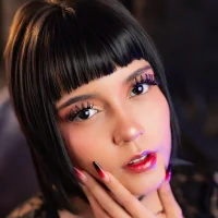 GabyDoll_ এর প্রোফাইল ছবি