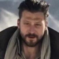 Grotedaantje's Profile Pic