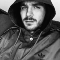 Slika avatara modela OdinsWolf1996