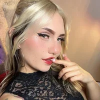 Gambar Profil Mariluu_