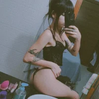 kitkitsune's Profile Pic