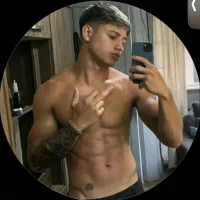 Imagem de avatar de RedModelBR