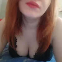JaneNeon's Profile Pic