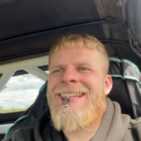 MrRightSpot's Profile Pic