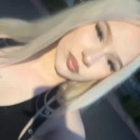 cocorhydel's Avatar Pic