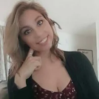 fauwkmuhashwhole