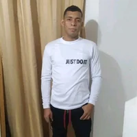 alex_2017blallove