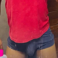 Hotmaskedbois profilbillede