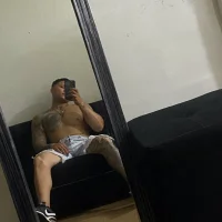 feloyyulis profilbillede