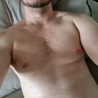 صورة أفاتار AmazingPau